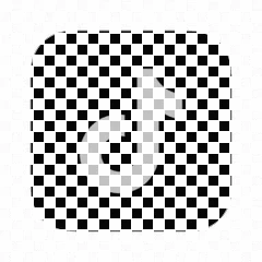 Tiktroid Logo Tiktroid